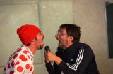 Les tetes de vainqueurs 66 * 5616 x 3744 * (11.96MB)